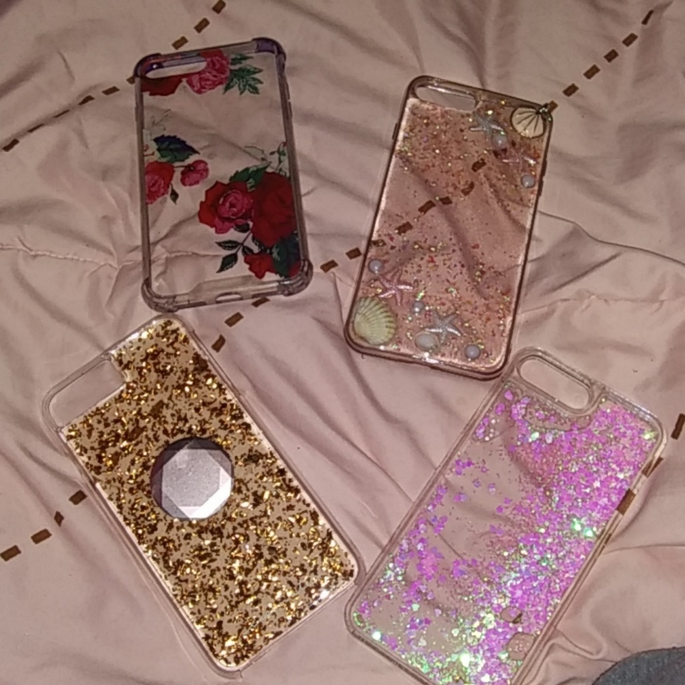 Iphone 6-7phone cases